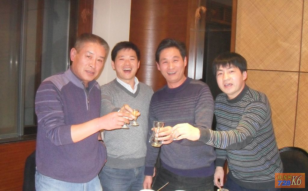 点击在新窗口查看原始图片