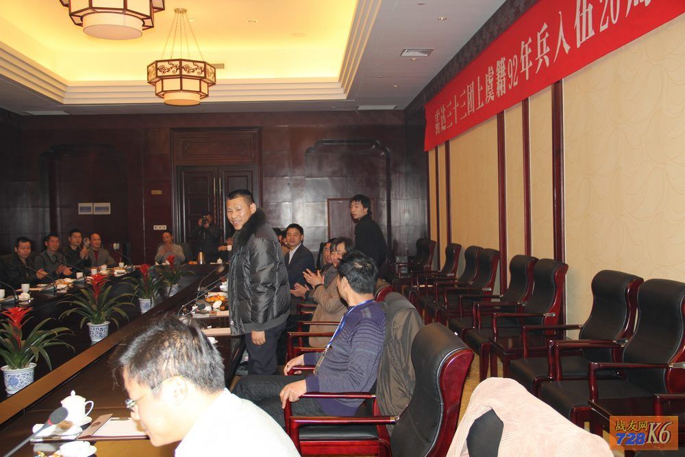 点击在新窗口查看原始图片