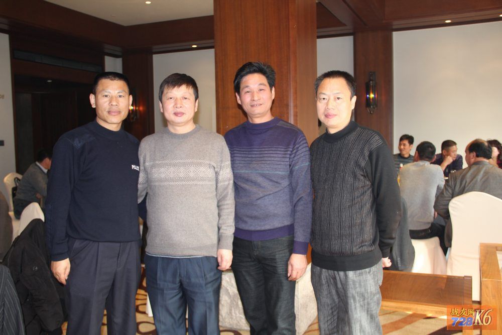 点击在新窗口查看原始图片