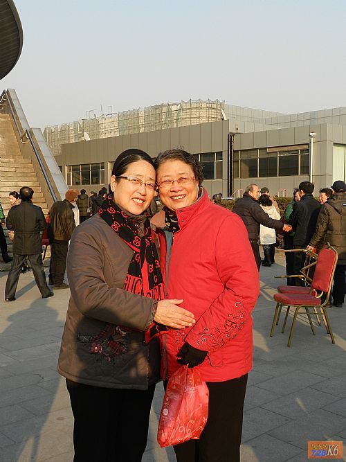点击在新窗口查看原始图片