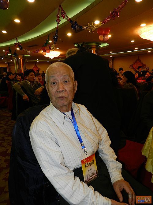 点击在新窗口查看原始图片