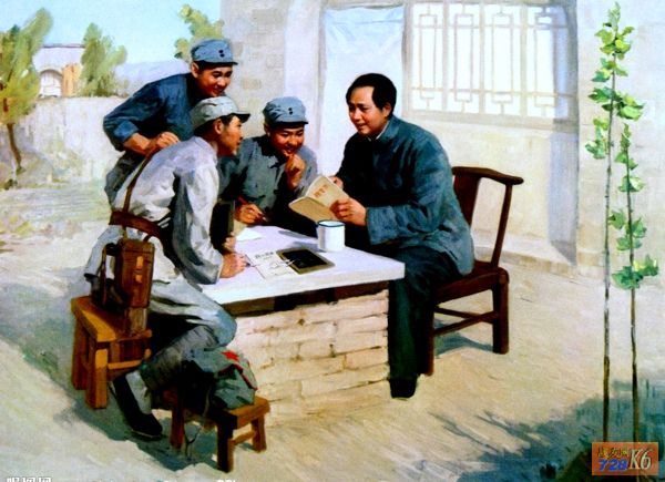 点击在新窗口查看原始图片