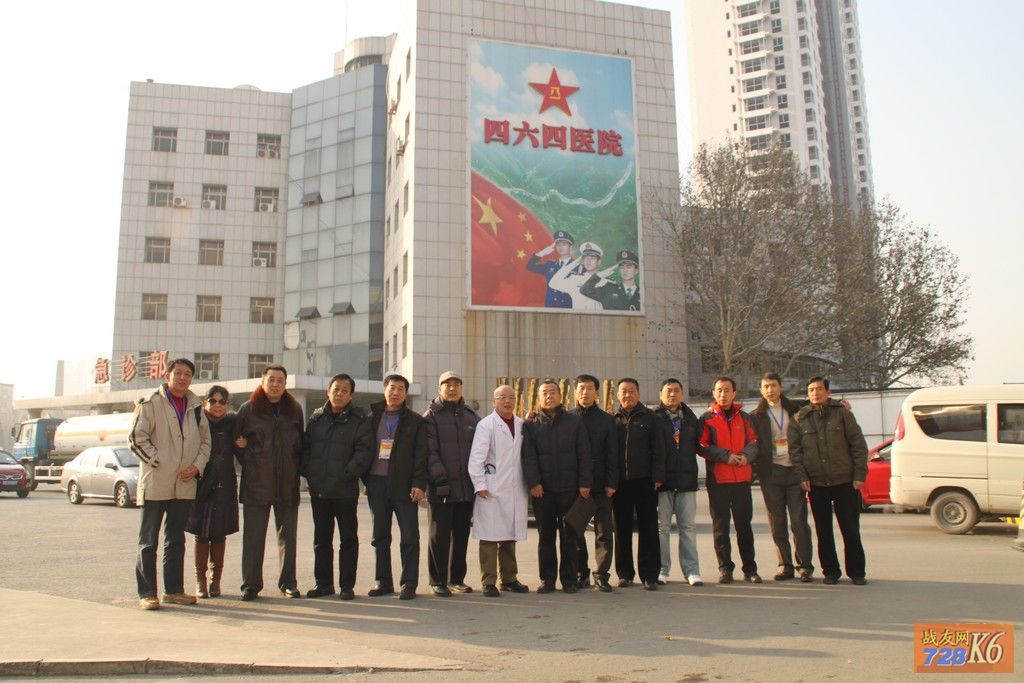 点击在新窗口查看原始图片