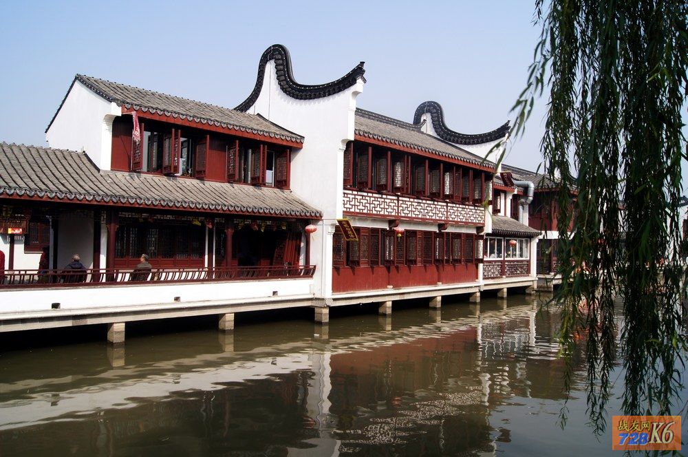 点击在新窗口查看原始图片