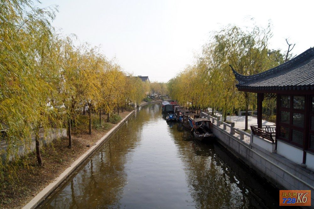 点击在新窗口查看原始图片