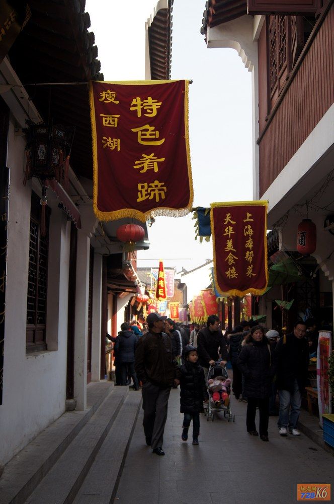 点击在新窗口查看原始图片