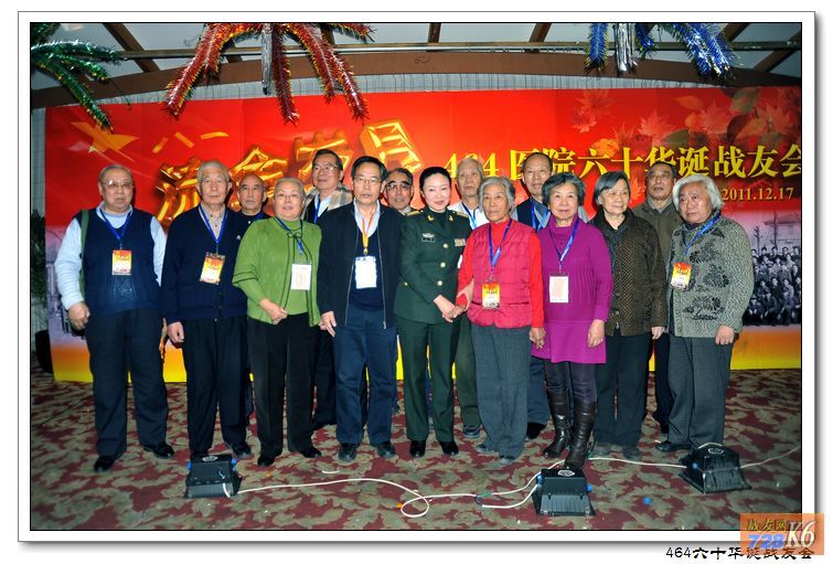 点击在新窗口查看原始图片