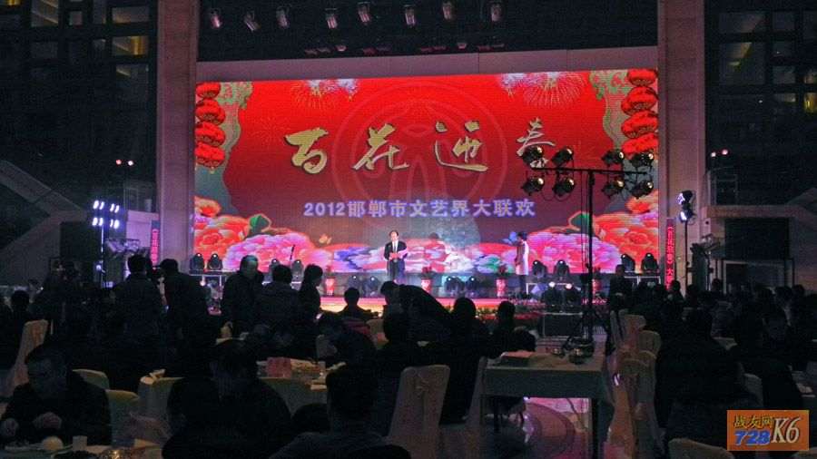 点击在新窗口查看原始图片