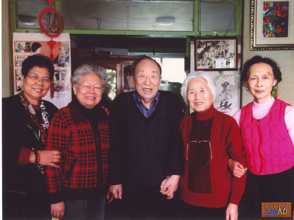 点击在新窗口查看原始图片