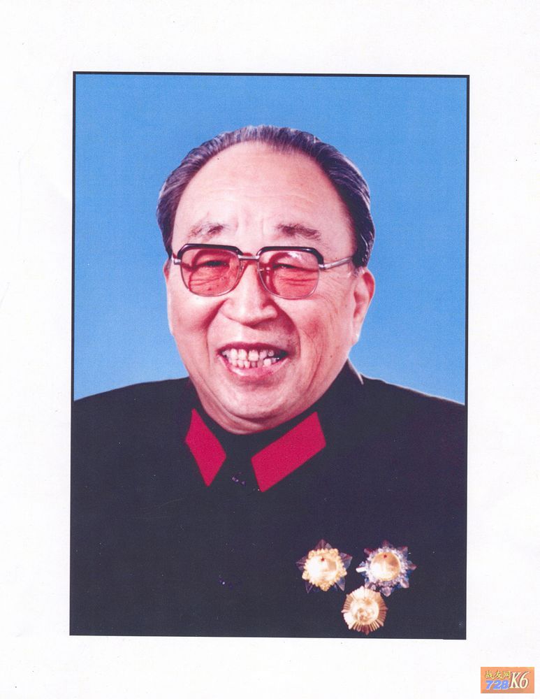 点击在新窗口查看原始图片