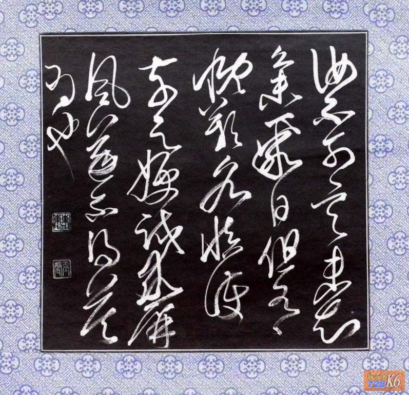 点击在新窗口查看原始图片