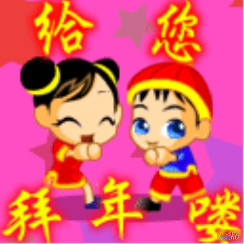 点击在新窗口查看原始图片