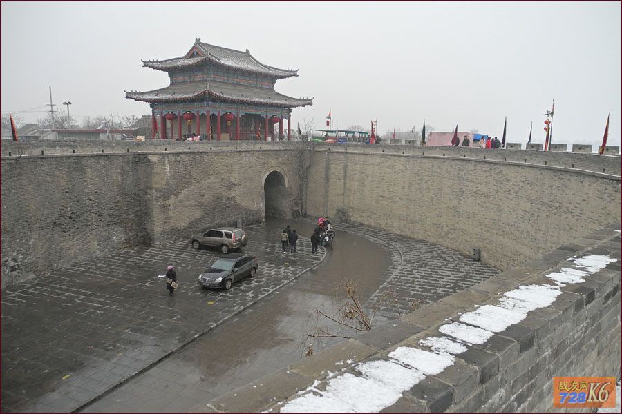 点击在新窗口查看原始图片