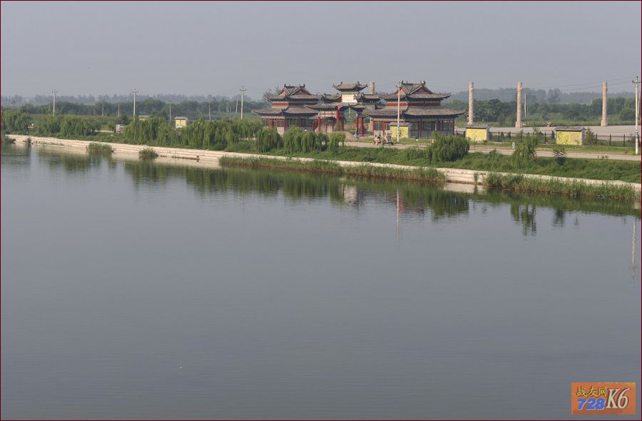 点击在新窗口查看原始图片