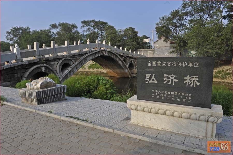 点击在新窗口查看原始图片