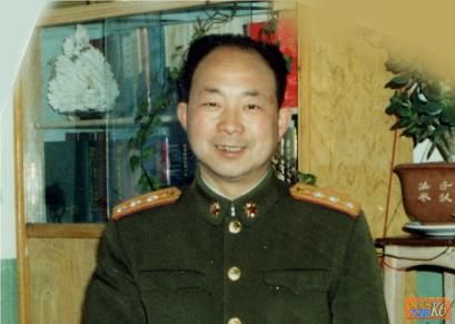 点击在新窗口查看原始图片