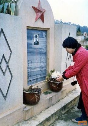 点击在新窗口查看原始图片