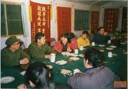 点击在新窗口查看原始图片
