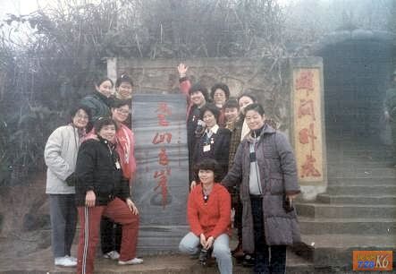 点击在新窗口查看原始图片