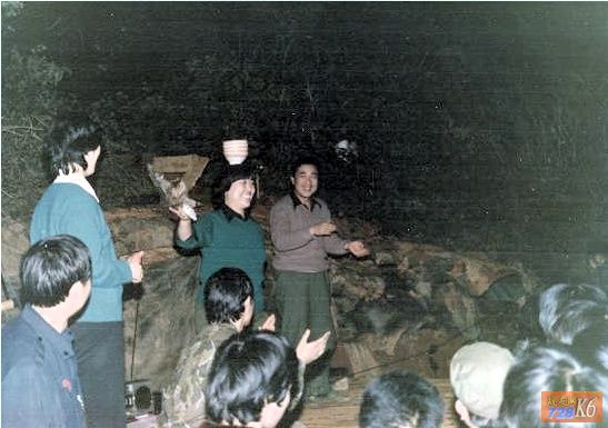 点击在新窗口查看原始图片