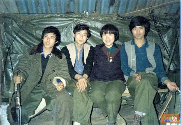 点击在新窗口查看原始图片