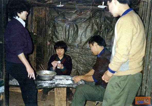 点击在新窗口查看原始图片