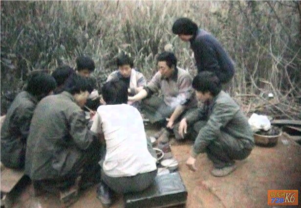 点击在新窗口查看原始图片