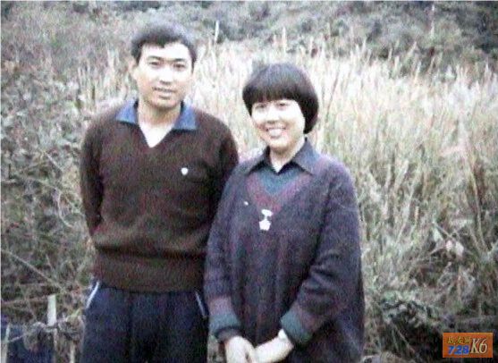 点击在新窗口查看原始图片