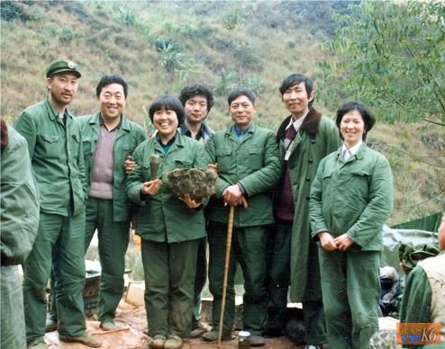 点击在新窗口查看原始图片