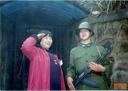 点击在新窗口查看原始图片