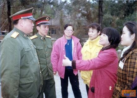 点击在新窗口查看原始图片
