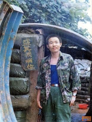 点击在新窗口查看原始图片
