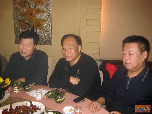 点击在新窗口查看原始图片