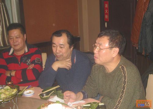点击在新窗口查看原始图片