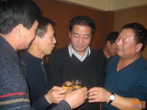 点击在新窗口查看原始图片