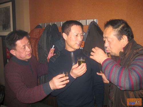 点击在新窗口查看原始图片