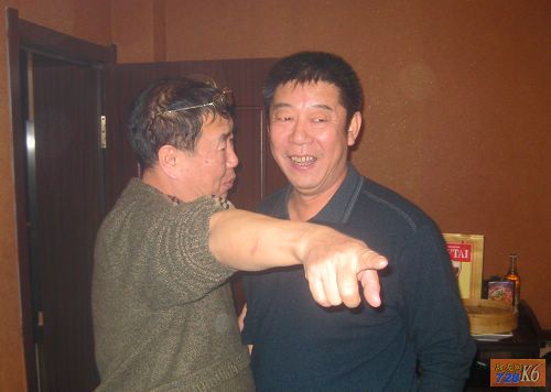 点击在新窗口查看原始图片