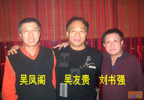 点击在新窗口查看原始图片
