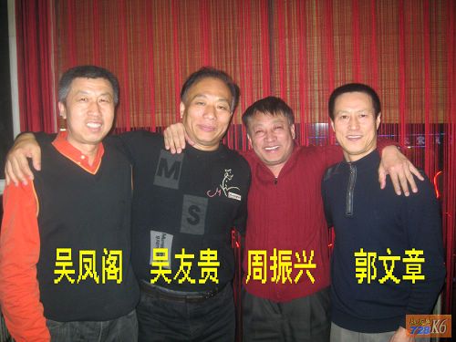 点击在新窗口查看原始图片