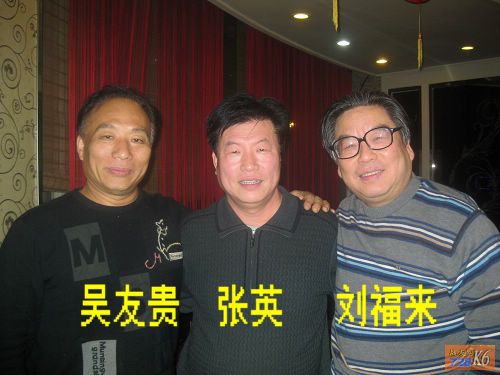 点击在新窗口查看原始图片