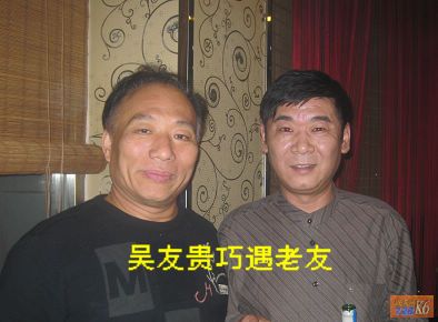 点击在新窗口查看原始图片
