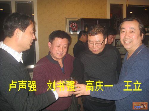 点击在新窗口查看原始图片