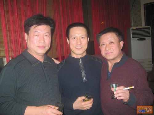 点击在新窗口查看原始图片