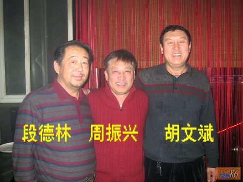 点击在新窗口查看原始图片