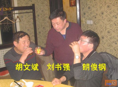 点击在新窗口查看原始图片
