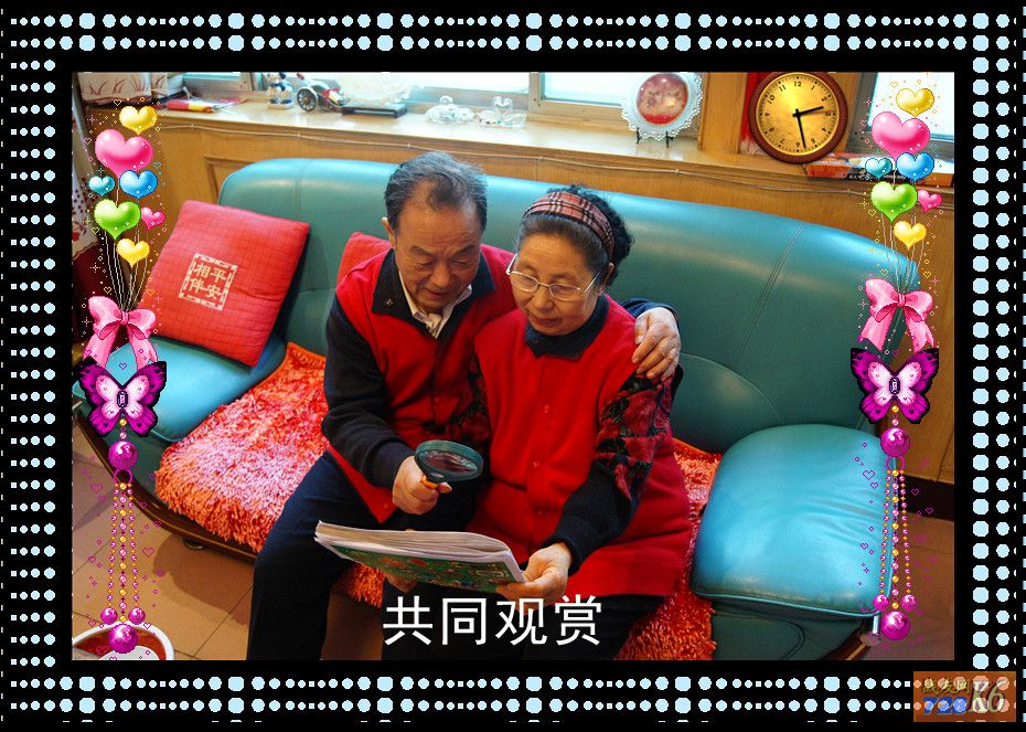 点击在新窗口查看原始图片