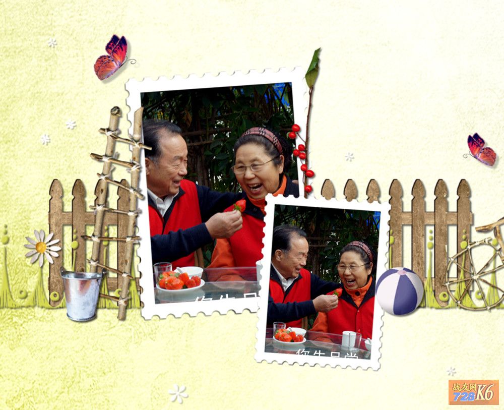 点击在新窗口查看原始图片