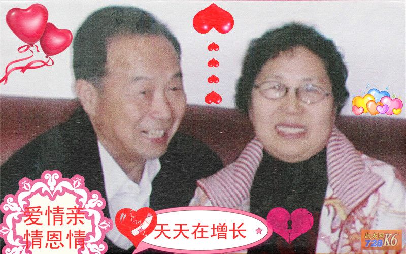 点击在新窗口查看原始图片