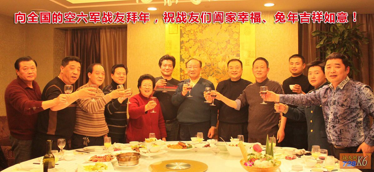 点击在新窗口查看原始图片