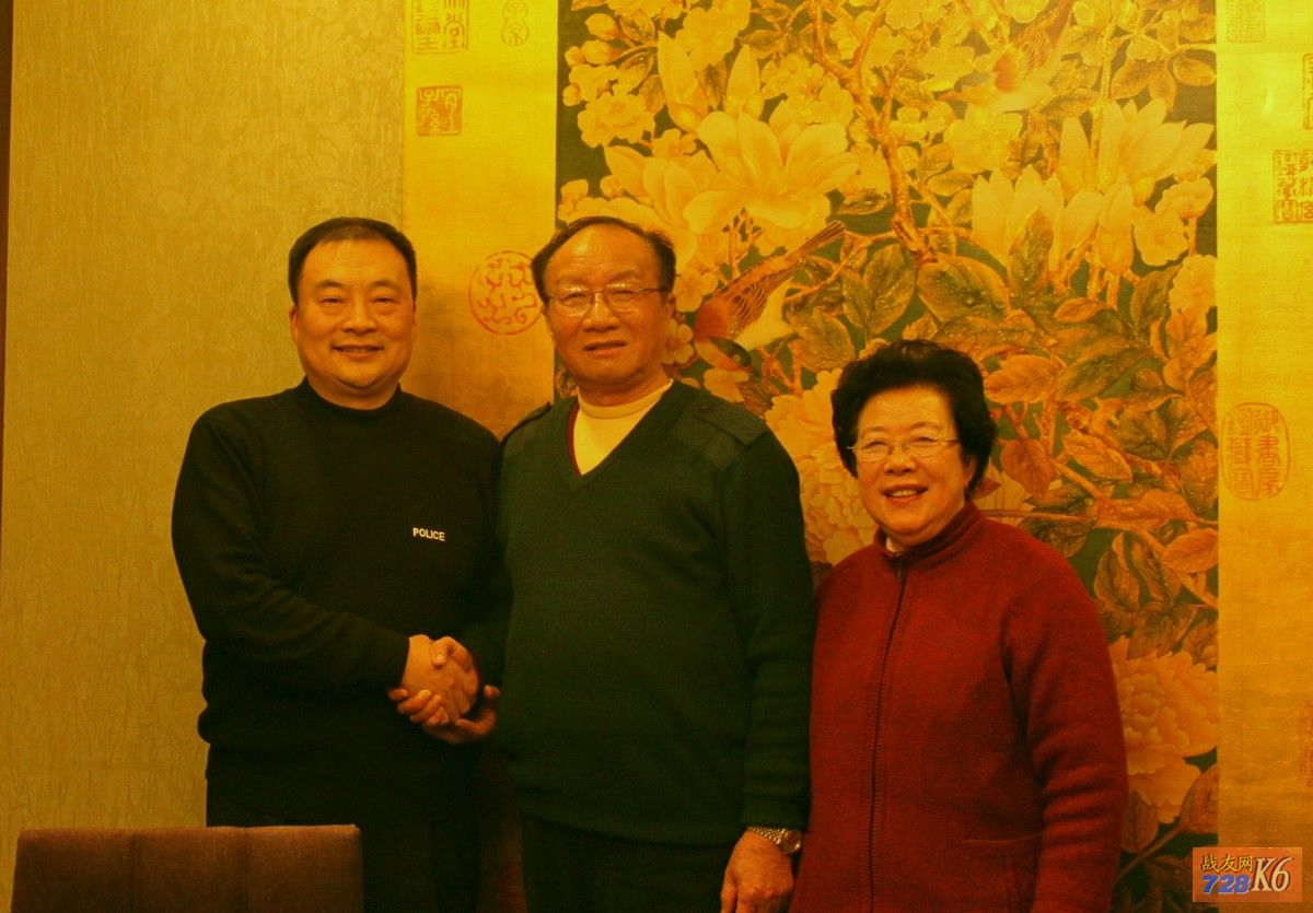 点击在新窗口查看原始图片